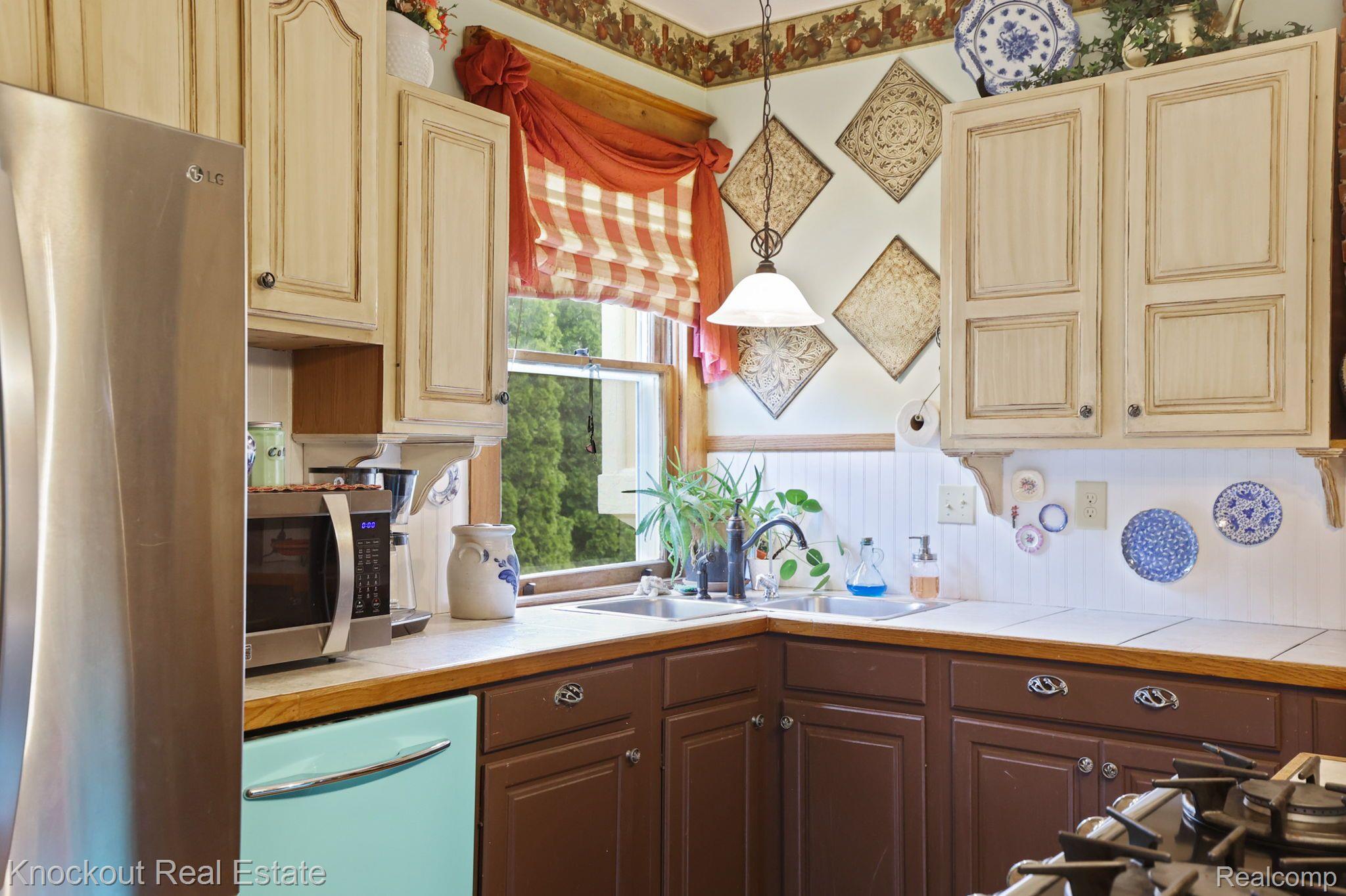 8584 State Road Millington, MI 48746 - Photo 20 of 56 Gallery Image 20