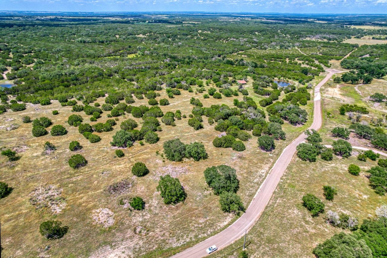 Lot 24 Rifle Ridge Lampasas, TX 76550 - Photo 15 of 25