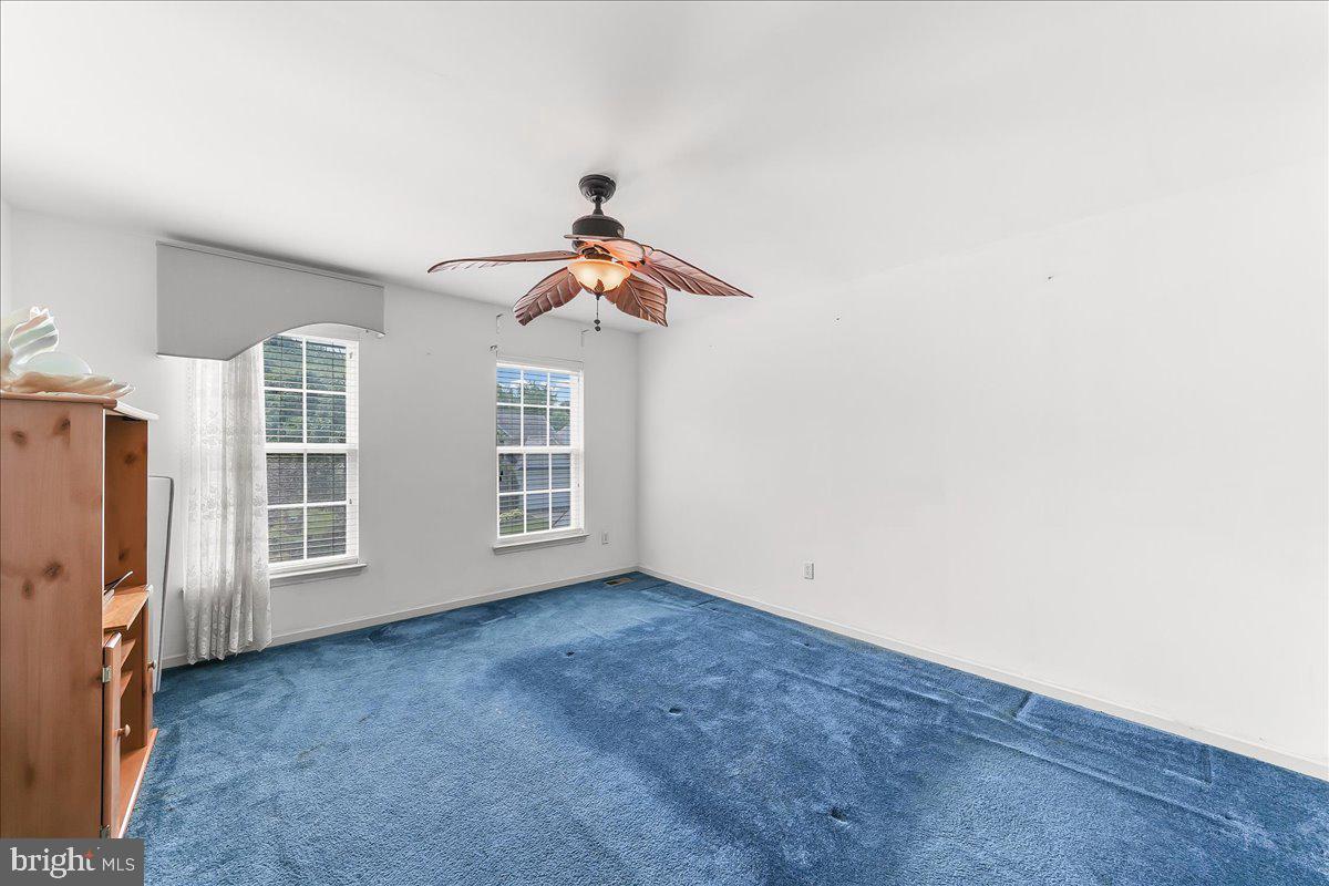 203 Keller Beyer Road New Castle, DE 19720 - Photo 3 of 44