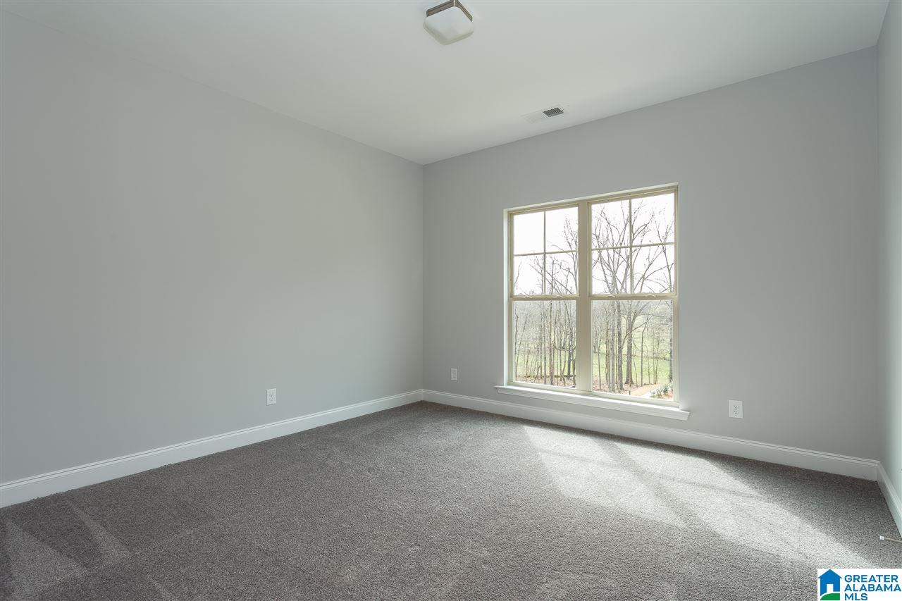 5115 Baxter Road Springville, AL 35146 - Photo 19 of 42 Gallery Image 19