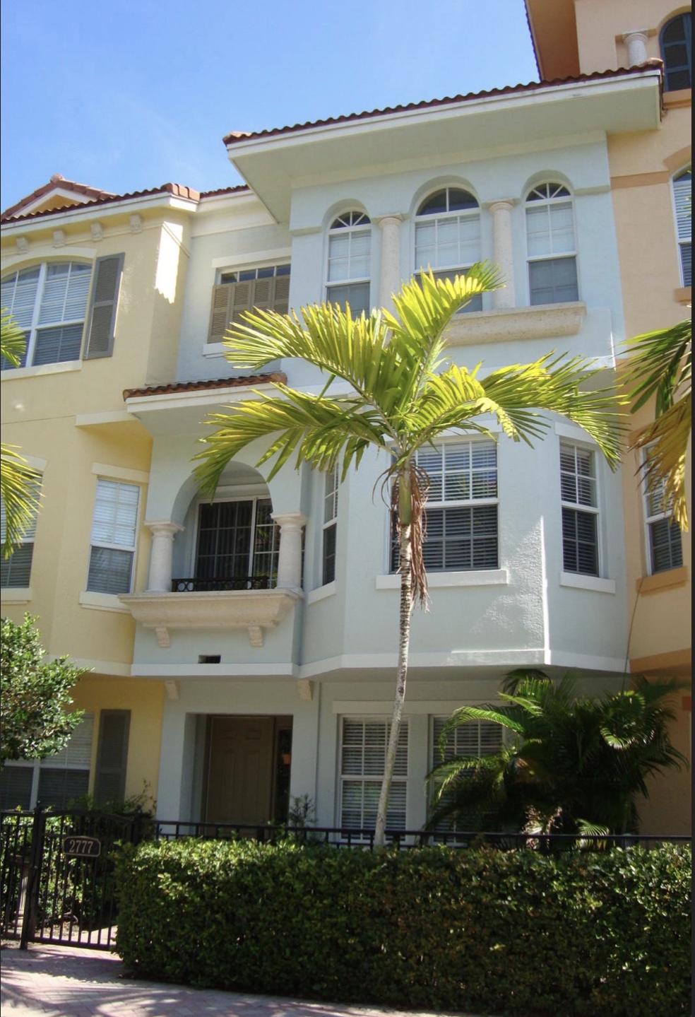 2777 Ravella Way Palm Beach Gardens, FL 33410 - Photo 1 of 28 04F9E7AB-9183-4A5A-8D18-03737869D39B