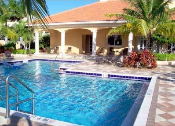 2777 Ravella Way Palm Beach Gardens, FL 33410 - Photo 13 of 28 D6C574F8-E19A-4BF7-92C1-D3BC75EF6DFA