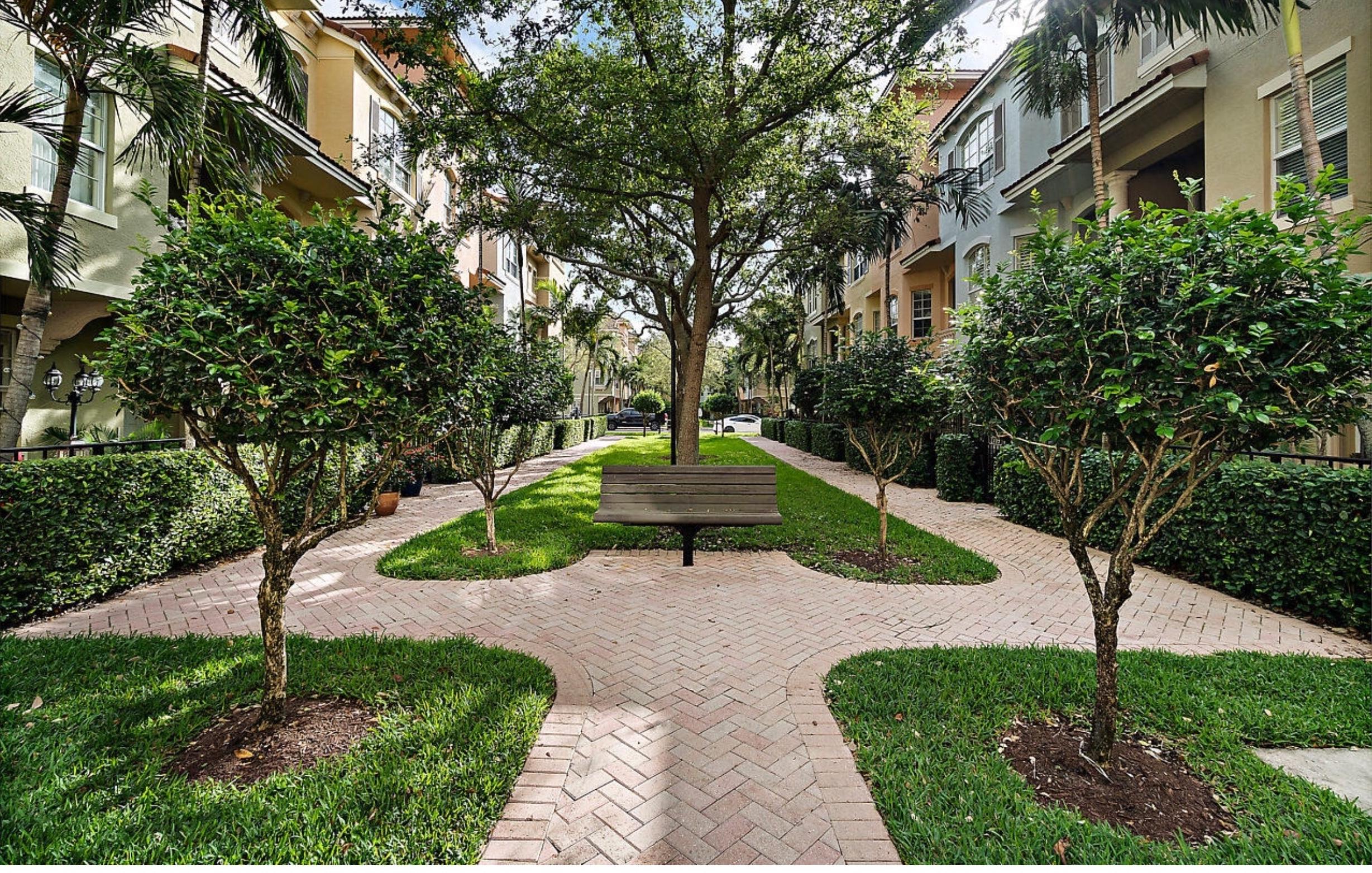 2777 Ravella Way Palm Beach Gardens, FL 33410 - Photo 19 of 28 0D53E27B-FB3C-457C-9BB1-B3F9ADE3B33D