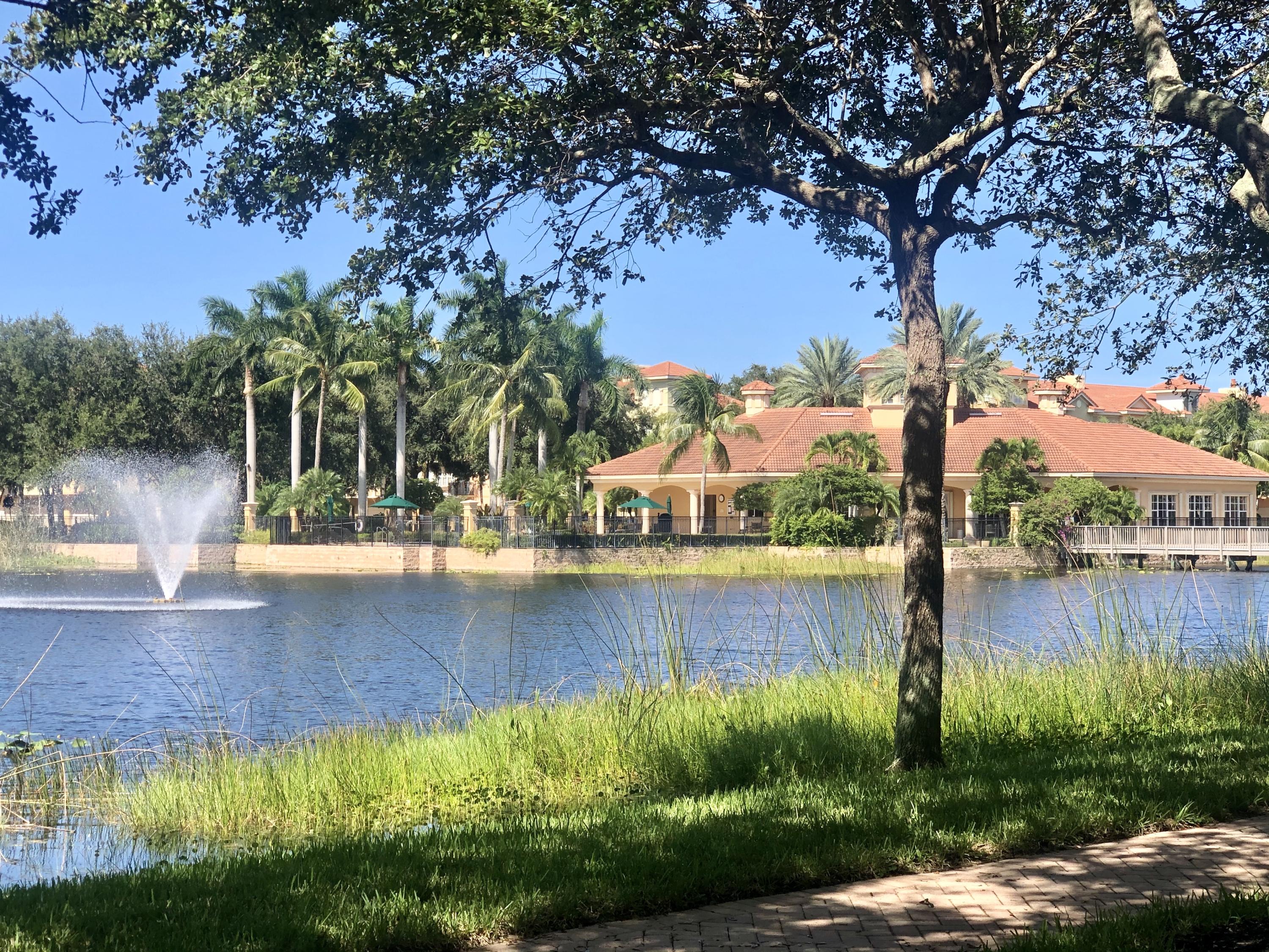 2777 Ravella Way Palm Beach Gardens, FL 33410 - Photo 20 of 28 EC8D8D2B-AF5F-4333-A275-DA32C88F6E7F