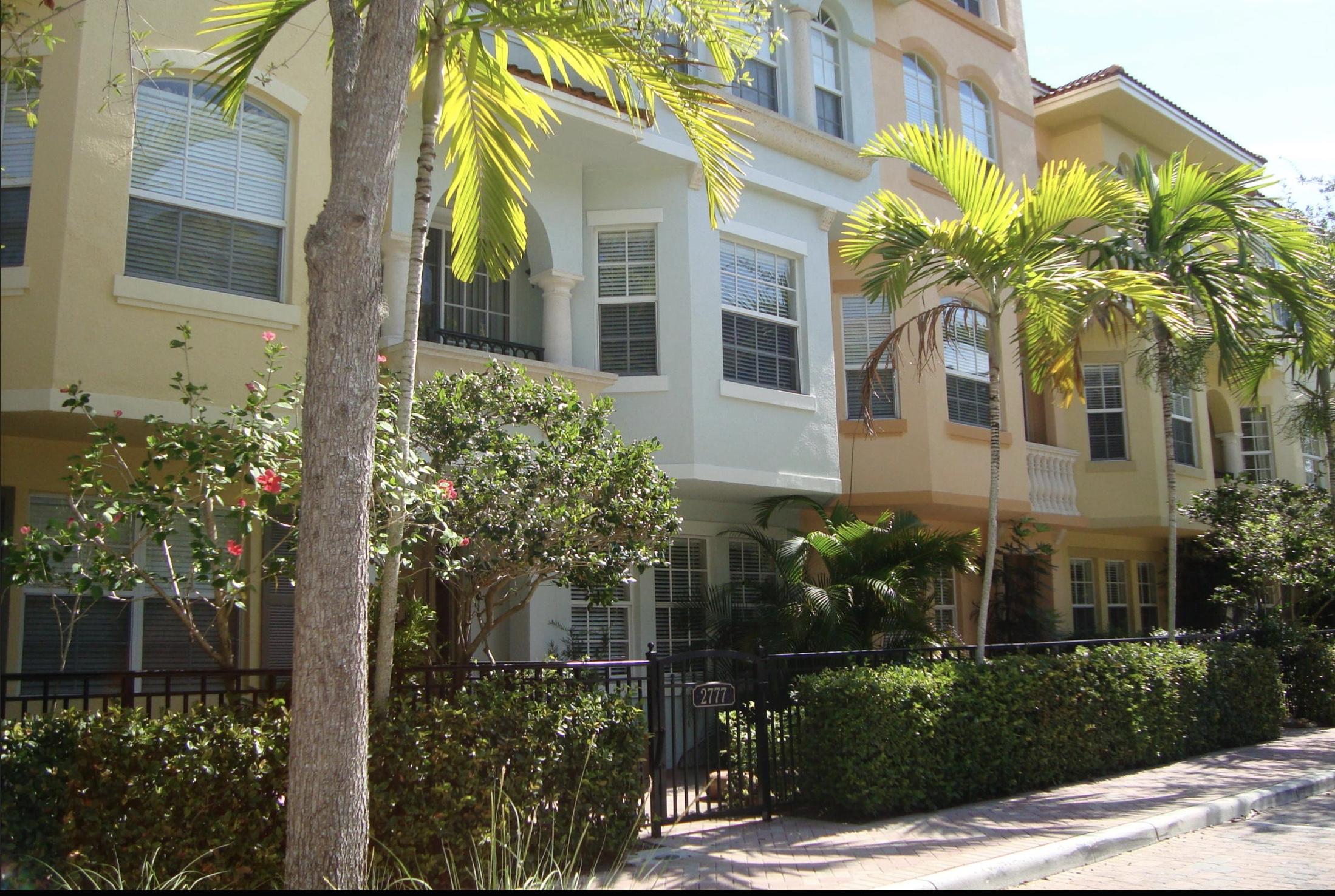 2777 Ravella Way Palm Beach Gardens, FL 33410 - Photo 2 of 28 F9BE1367-9C90-400B-BB0E-14724FE2958F