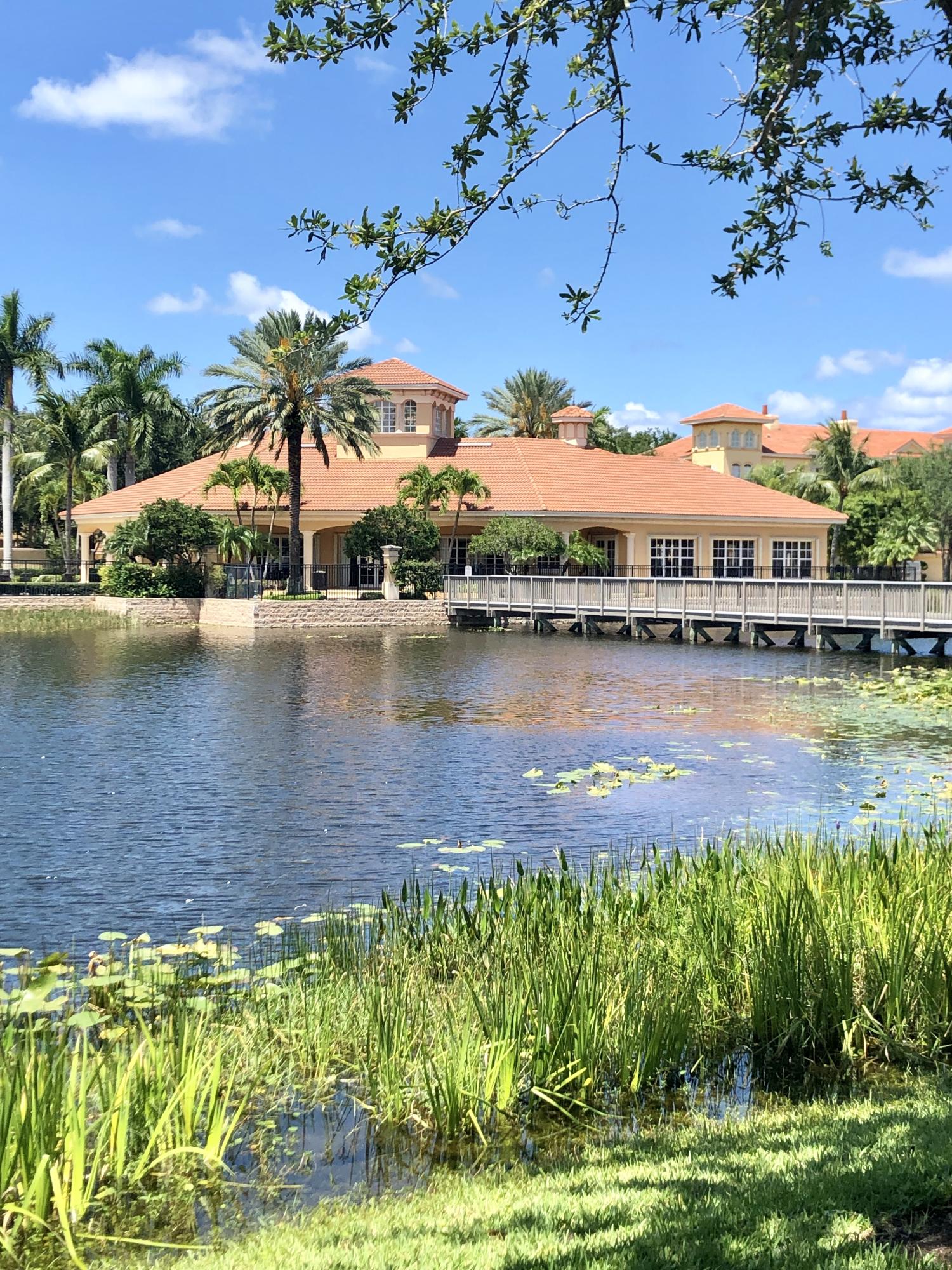 2777 Ravella Way Palm Beach Gardens, FL 33410 - Photo 21 of 28 38F8CB44-1776-4CEC-A56C-2CCC04D39B52