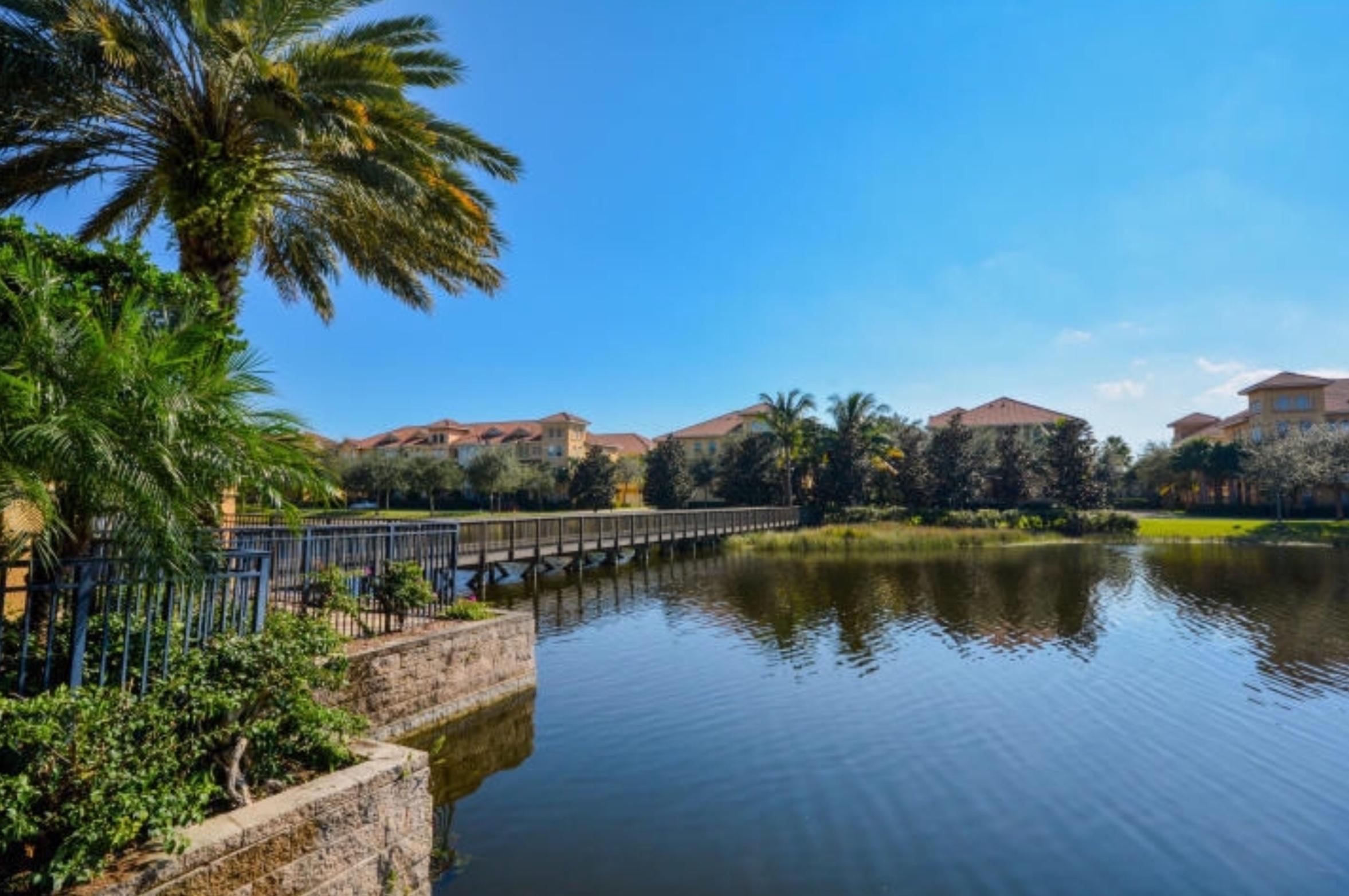 2777 Ravella Way Palm Beach Gardens, FL 33410 - Photo 23 of 28 A5B10500-A533-4302-BB58-360B6101F56F