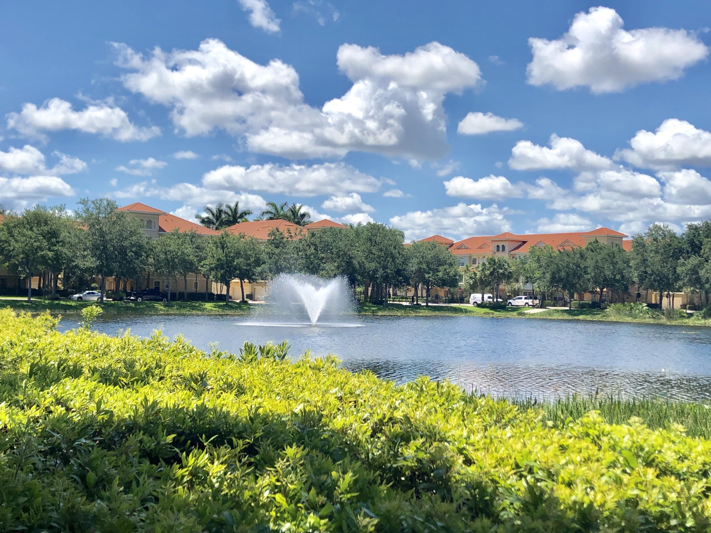 2777 Ravella Way Palm Beach Gardens, FL 33410 - Photo 26 of 28 6448C80D-4232-4814-91F7-C8C4A6E3B6B7