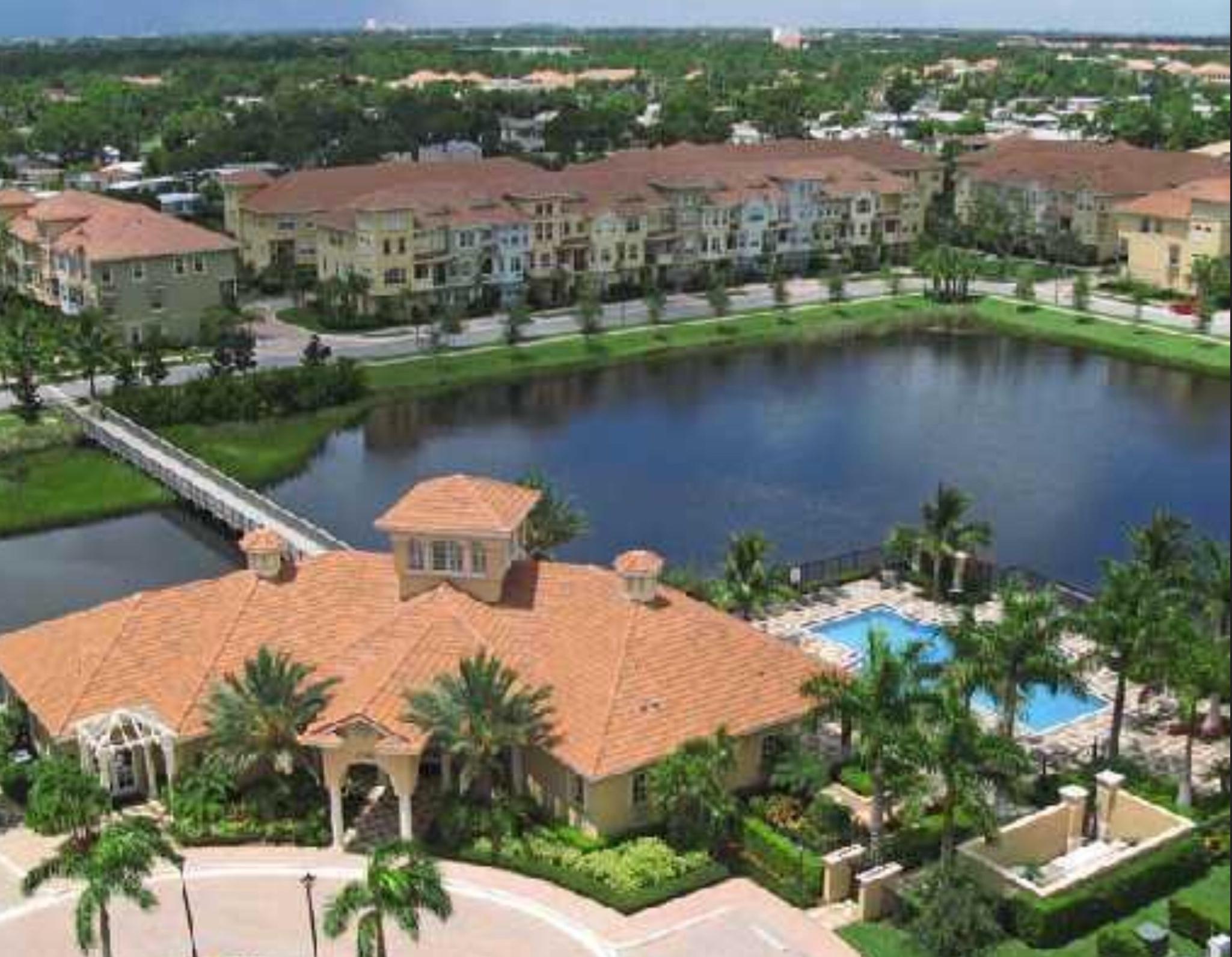 2777 Ravella Way Palm Beach Gardens, FL 33410 - Photo 27 of 28 E8F50112-8B39-42DA-9207-4D2A54CACB15