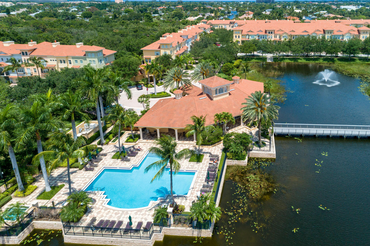 2777 Ravella Way Palm Beach Gardens, FL 33410 - Photo 28 of 28 E8CC29E1-2CA4-4EEB-A0C4-98A650D8EE90