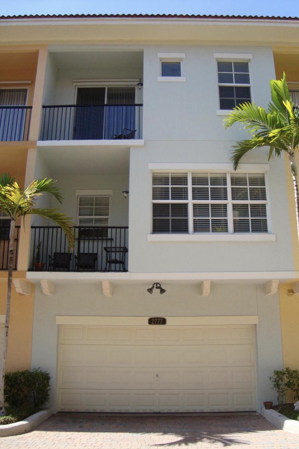 2777 Ravella Way Palm Beach Gardens, FL 33410 - Photo 3 of 28 E713B282-626C-4556-BCBA-81E202F63101