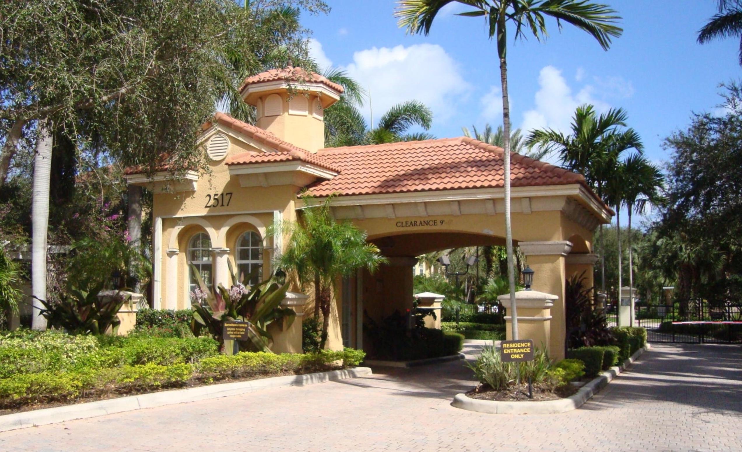 2777 Ravella Way Palm Beach Gardens, FL 33410 - Photo 6 of 28 728CF591-7750-4A20-A562-5BB38A0A0780