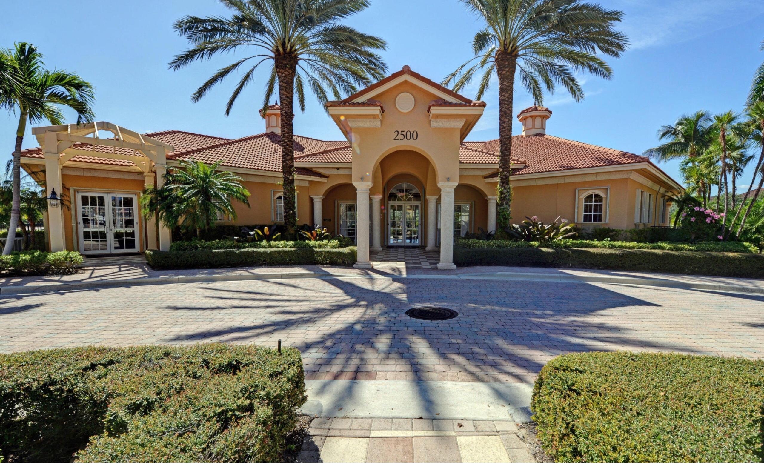 2777 Ravella Way Palm Beach Gardens, FL 33410 - Photo 7 of 28 B388A4B0-8B31-4B14-8B0B-F785A90307EB