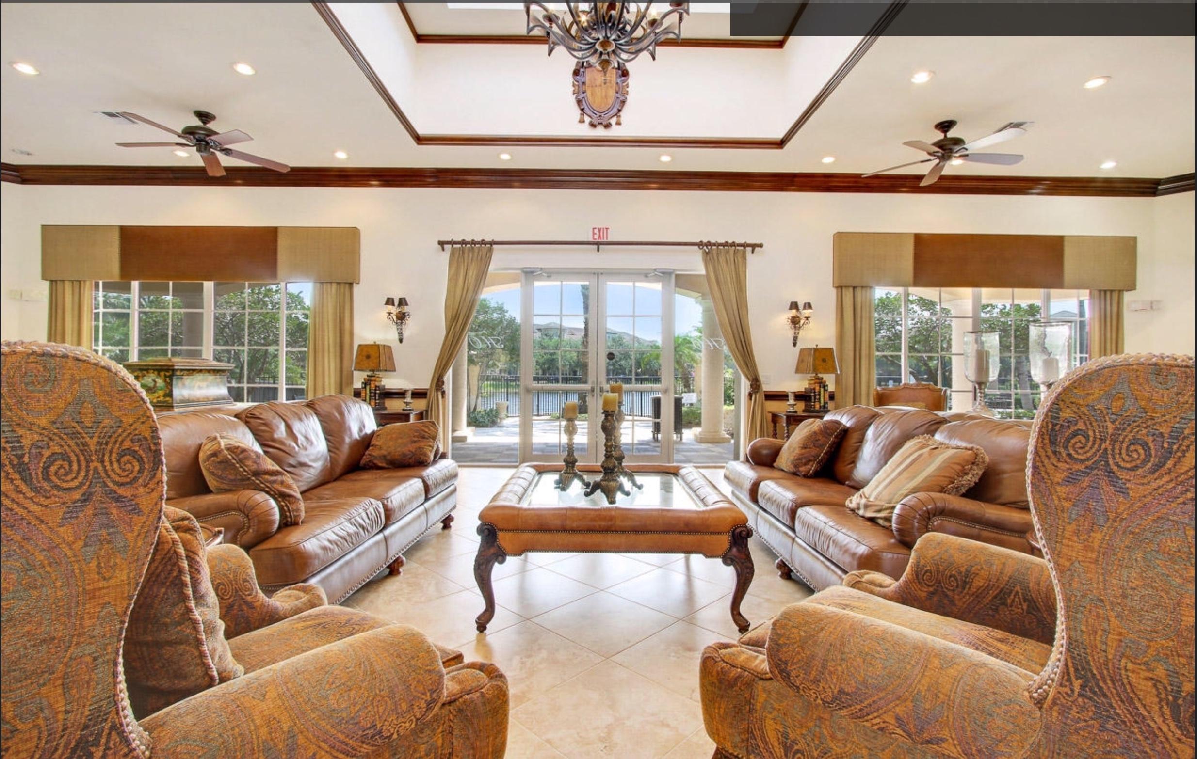 2777 Ravella Way Palm Beach Gardens, FL 33410 - Photo 8 of 28 8F66EA81-A4D0-4ACF-88F3-F0694D16D703