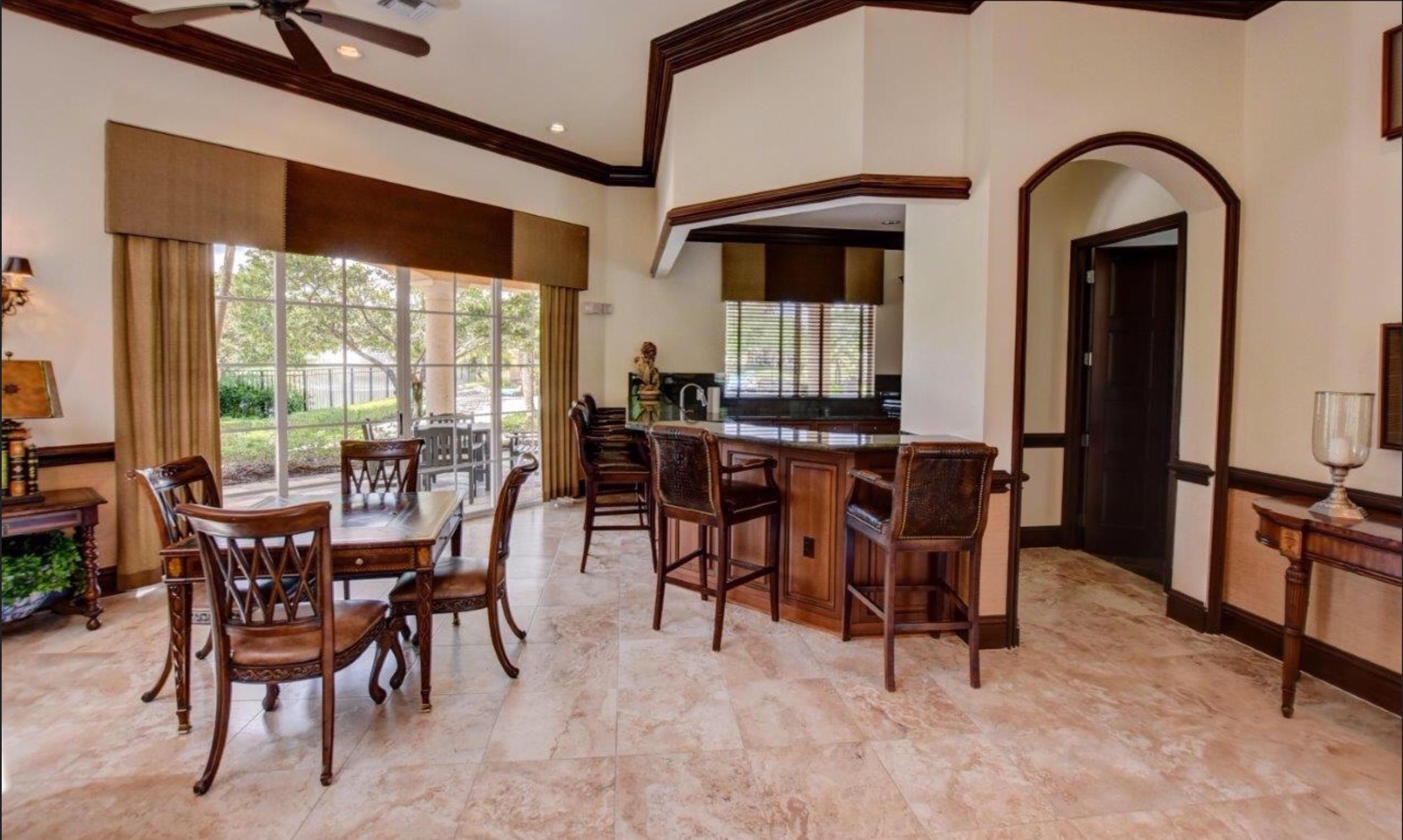 2777 Ravella Way Palm Beach Gardens, FL 33410 - Photo 9 of 28 6898305D-A619-4698-891F-4178EEB1B11B
