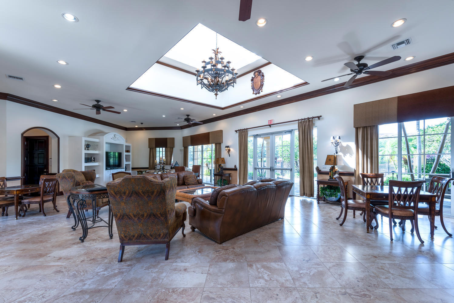 2777 Ravella Way Palm Beach Gardens, FL 33410 - Photo 10 of 28 618E9992-EC75-4543-BC0F-B82D5BE0CED7