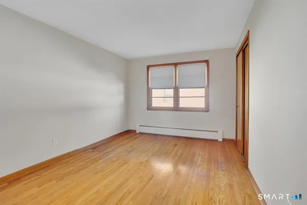 $2,300 | 57 Alanby Drive, Meriden, CT 06451