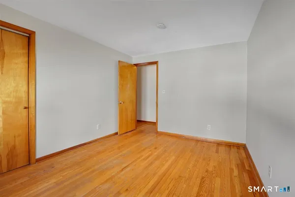 $2,300 | 57 Alanby Drive, Meriden, CT 06451