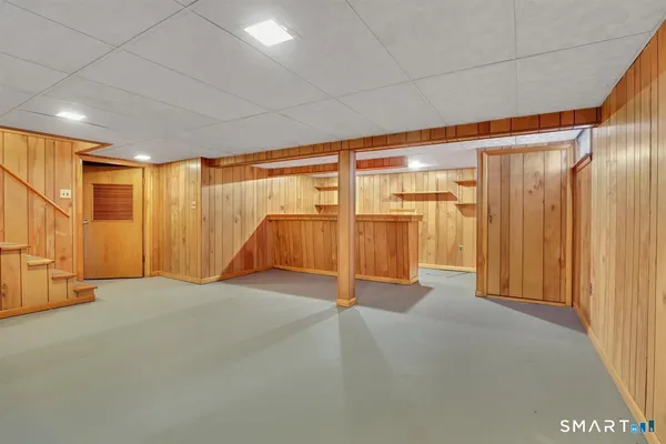 $2,300 | 57 Alanby Drive, Meriden, CT 06451