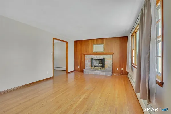 $2,300 | 57 Alanby Drive, Meriden, CT 06451