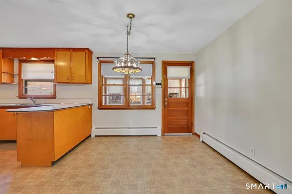 $2,300 | 57 Alanby Drive, Meriden, CT 06451