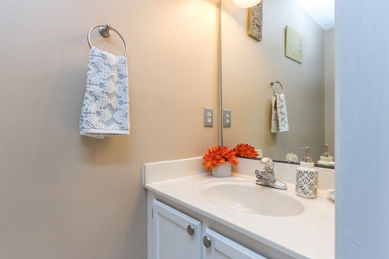 9716 Dansington Court Raleigh, NC 27615 - Photo 15 of 31 Photo 15