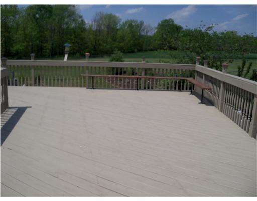 4050 Church Road Urbana, OH 43078 - Photo 18 of 18
