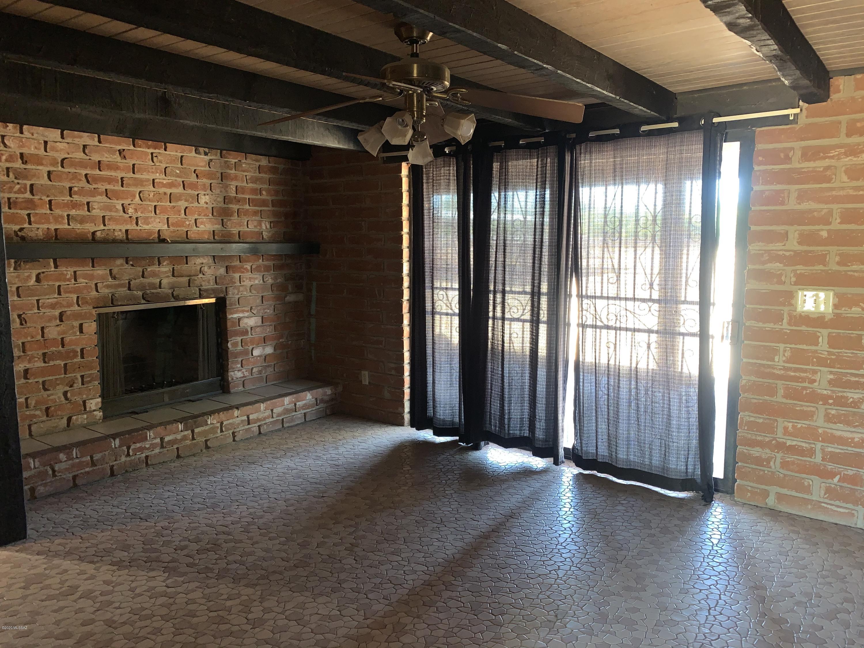4820 West Massingale Road Tucson, AZ 85741 - Photo 13 of 14 Gallery Image 13