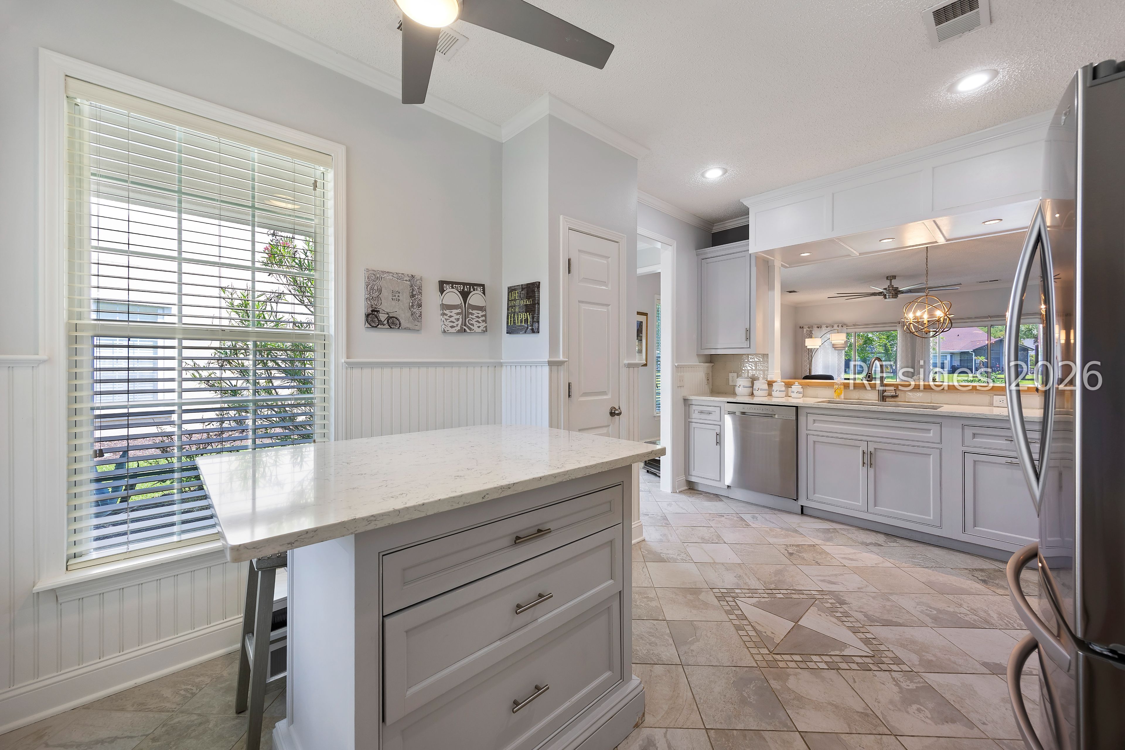 51 Tupelo Court Bluffton, SC 29909 - Photo 6 of 58