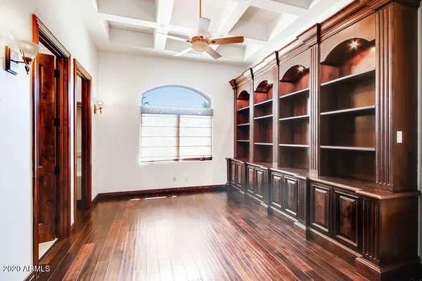 $16,700 | 4854 East Caida Del Sol Drive, Paradise Valley, AZ 85253