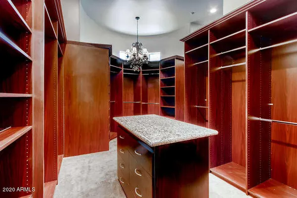 $16,700 | 4854 East Caida Del Sol Drive, Paradise Valley, AZ 85253