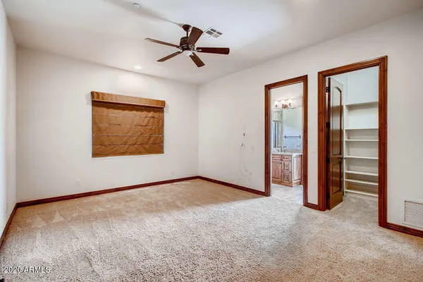 $16,700 | 4854 East Caida Del Sol Drive, Paradise Valley, AZ 85253