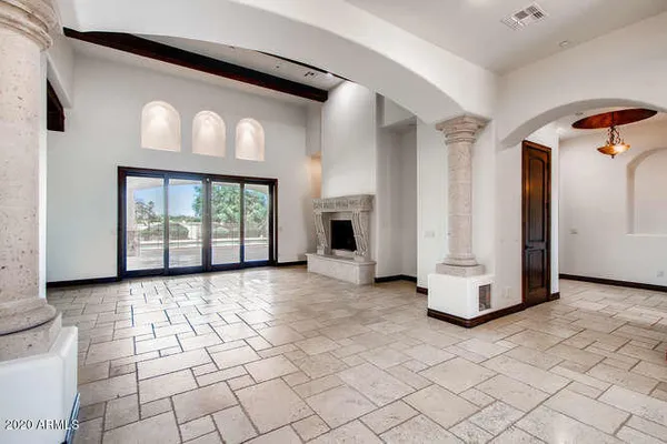 $16,700 | 4854 East Caida Del Sol Drive, Paradise Valley, AZ 85253