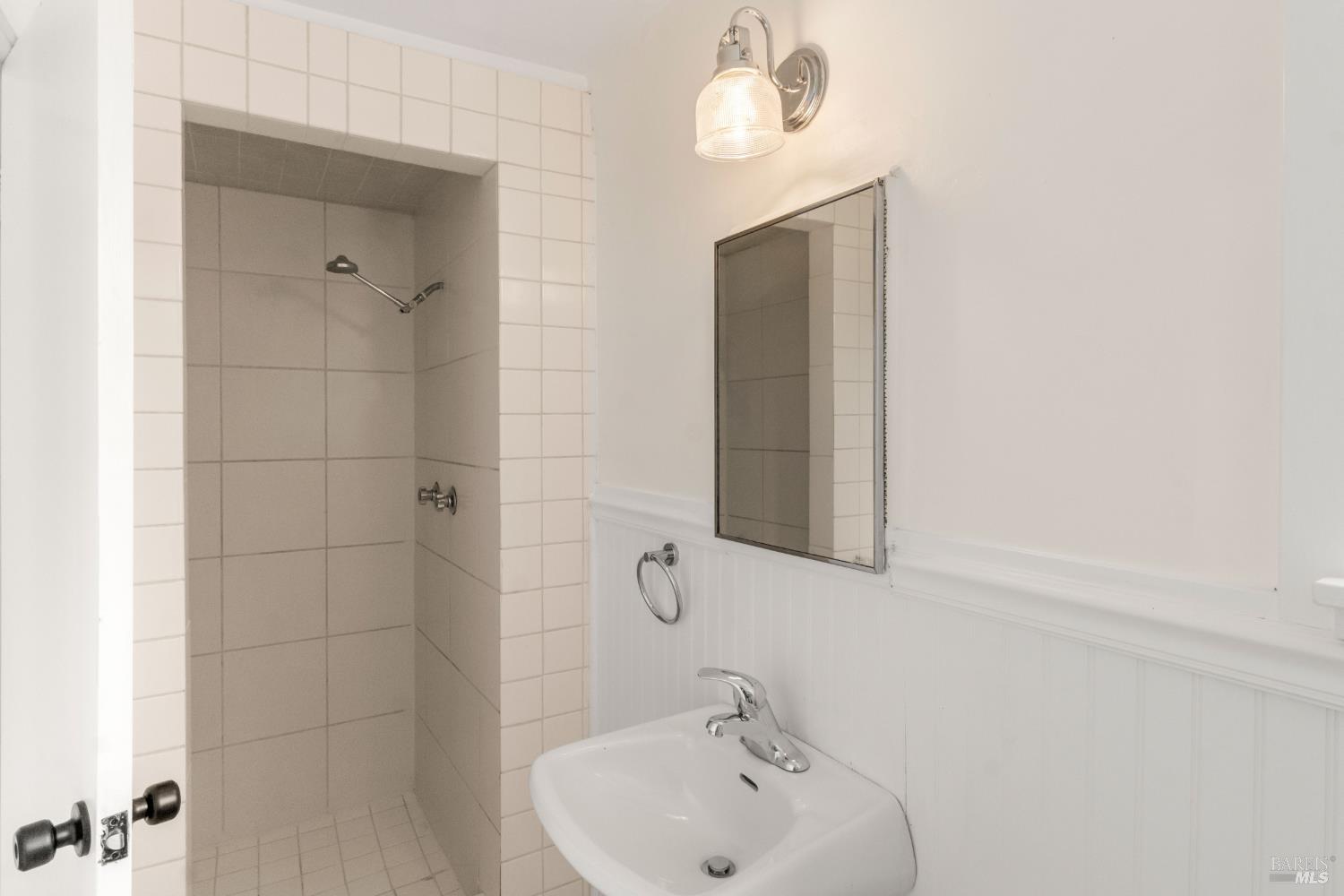 206 Bolinas Road Fairfax, CA 94930 - Photo 36 of 43
