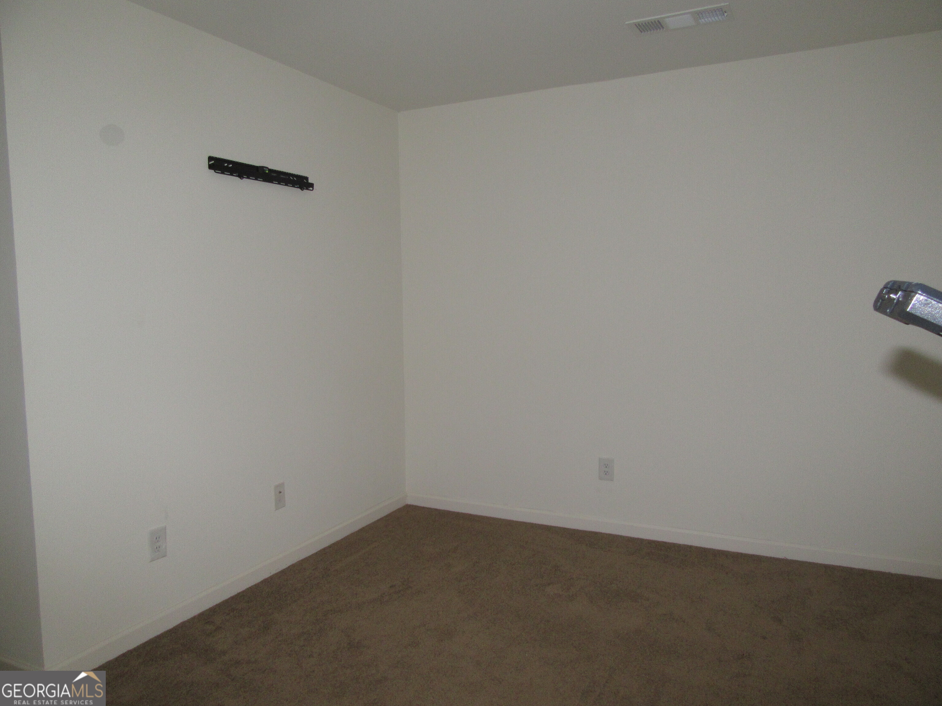 866 Ambient Way Atlanta, GA 30331 - Photo 20 of 29 Gallery Image 20
