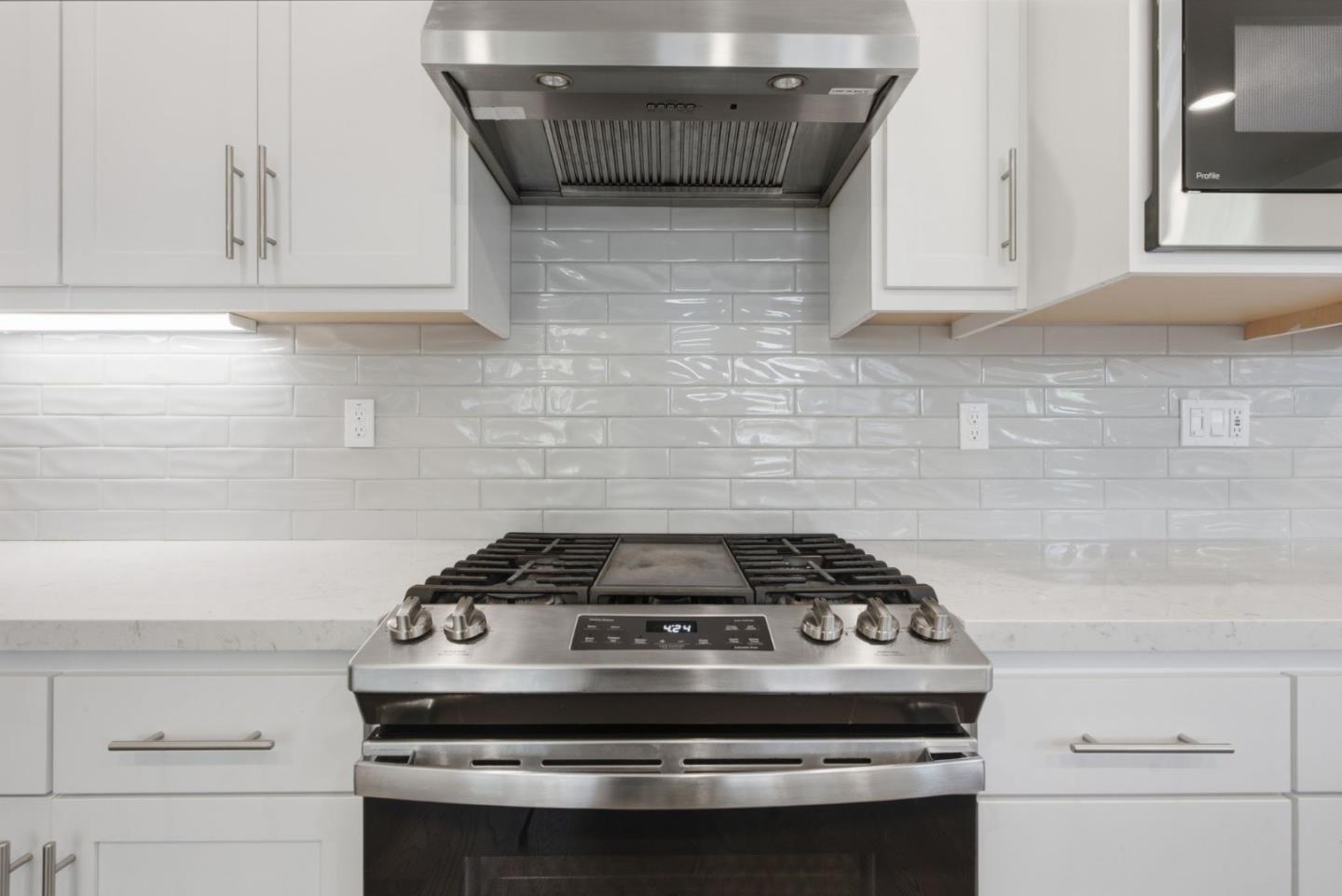 37906 Seafarer Road Newark, CA 94560 - Photo 18 of 68