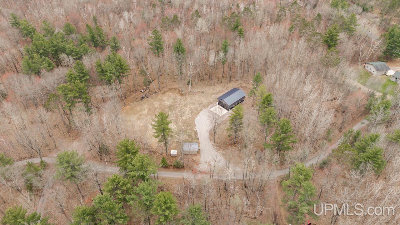 965 Harrison Lane Florence, WI 54121 - Photo 20 of 29