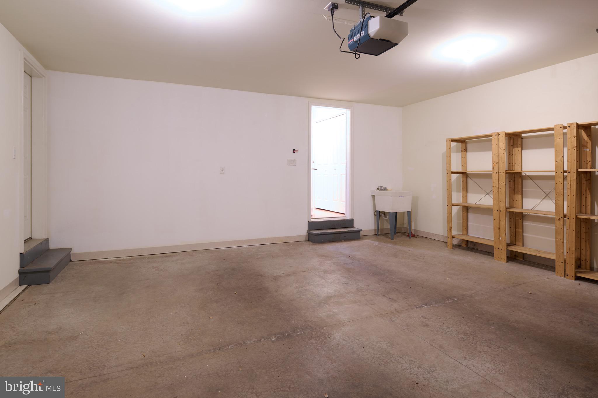 3222 Shellers Bend, Unit 209 State College, PA 16801 - Photo 29 of 76 a view of an empty room with a window