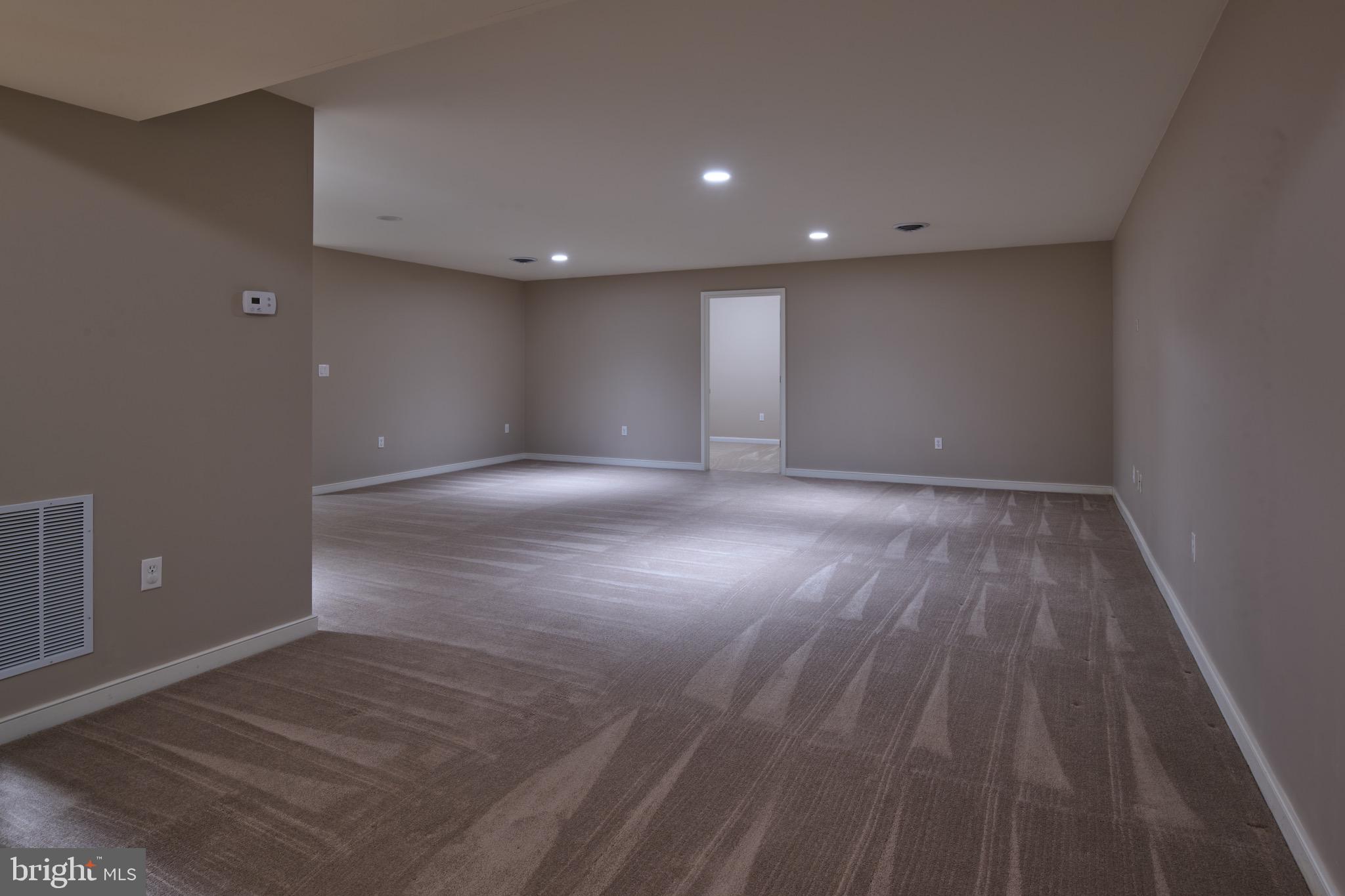 3222 Shellers Bend, Unit 209 State College, PA 16801 - Photo 46 of 76 a view of empty room