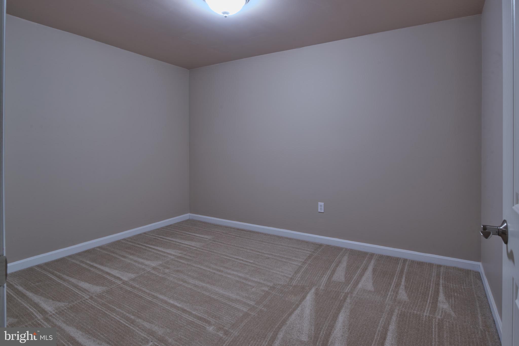 3222 Shellers Bend, Unit 209 State College, PA 16801 - Photo 48 of 76 a view of an empty room