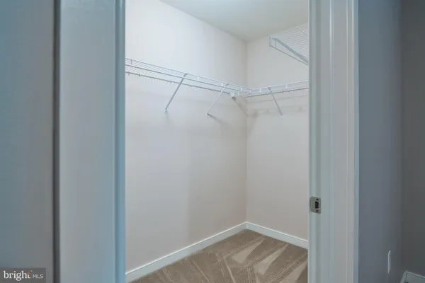 $525,000 | 3222 Shellers Bend, Unit 209, State College, PA 16801