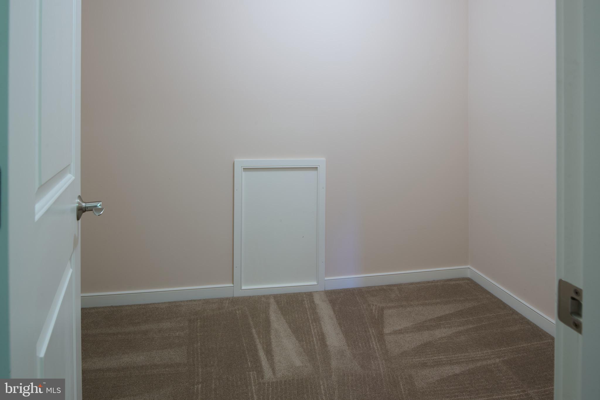 3222 Shellers Bend, Unit 209 State College, PA 16801 - Photo 64 of 76 Upstairs Walk in closet