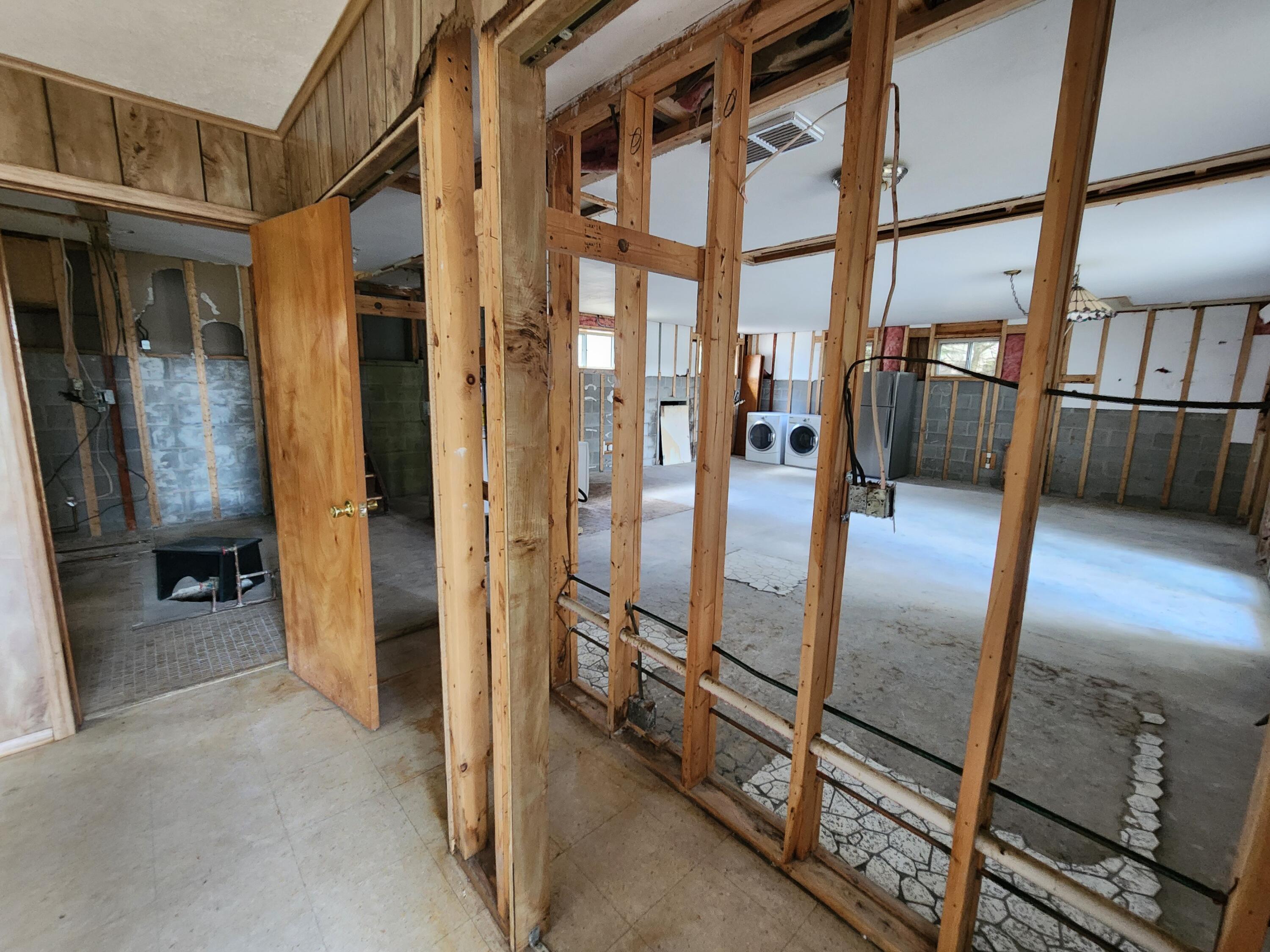 1596 Camp 10 Road Mio, MI 48647 - Photo 45 of 56 Gallery Image 45