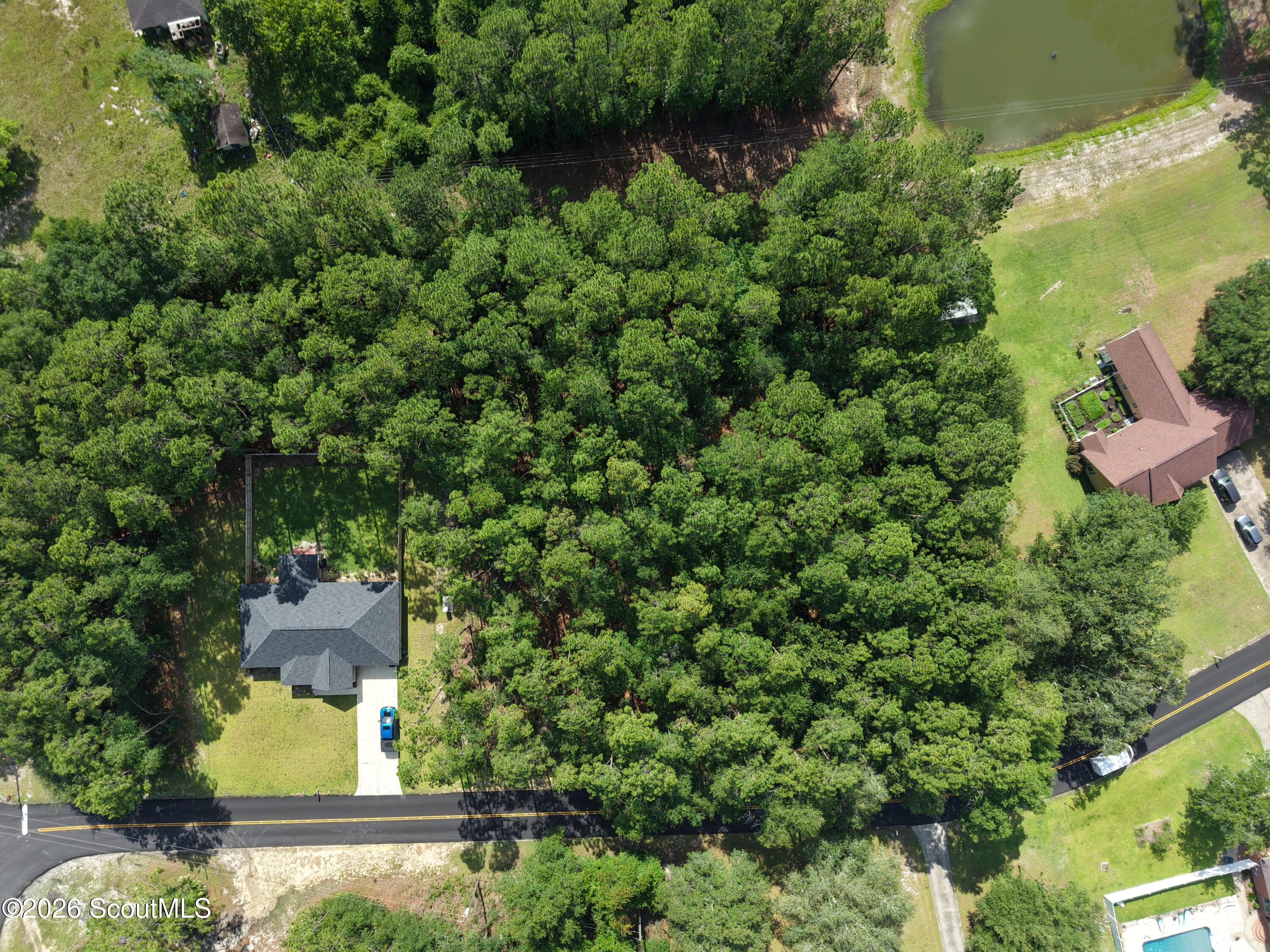 61 Common Way Jesup, GA 31545 - Photo 7 of 12