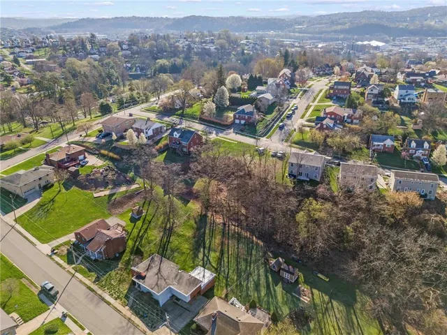 a picture of floor plan