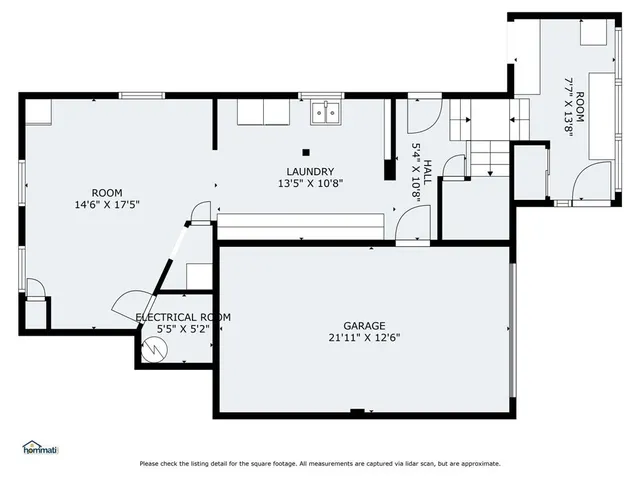 $275,000 | 438 Canyon Drive, Canonsburg, PA 15317