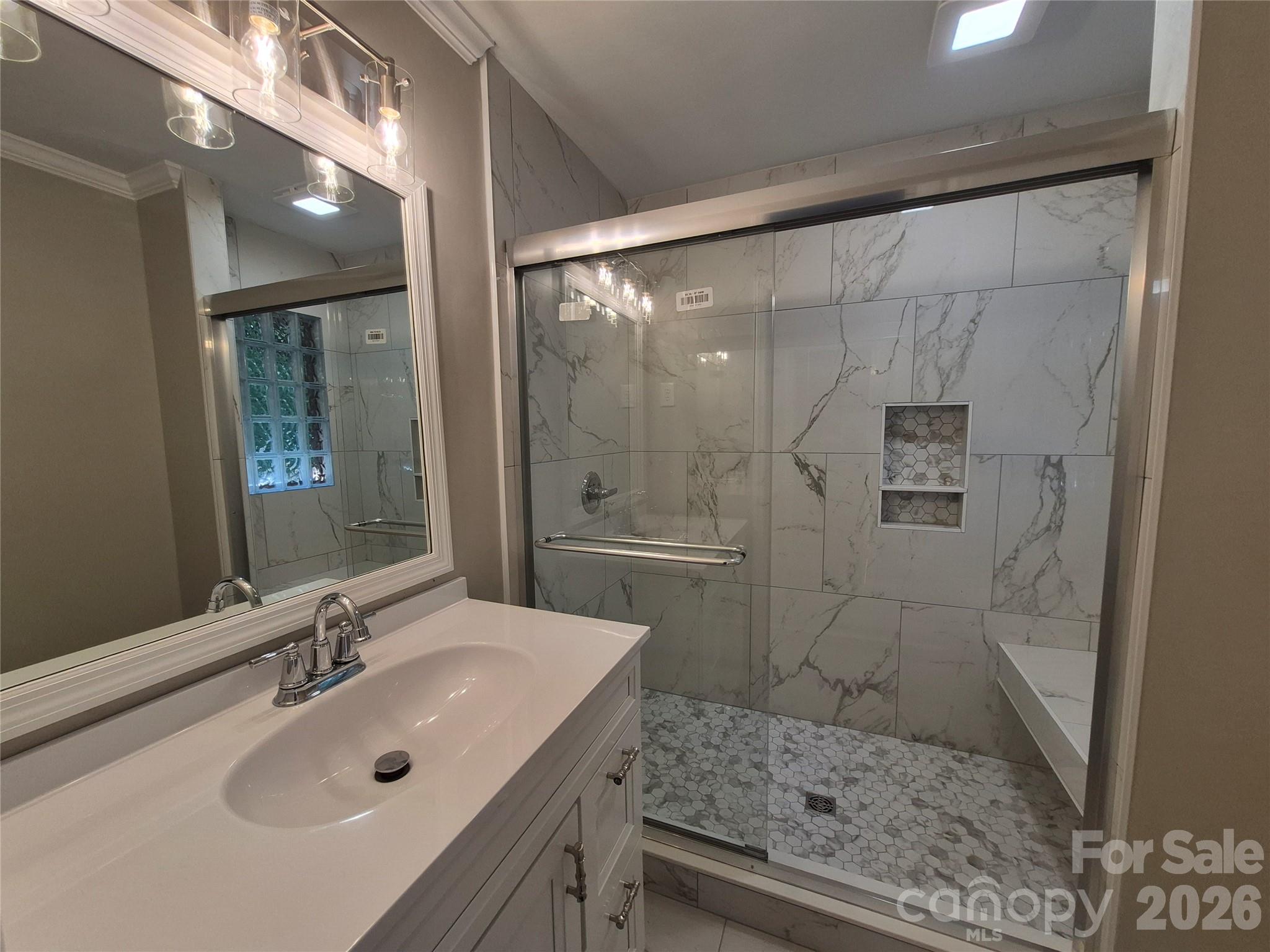 390 Low Water Bridge Road Troy, NC 27371 - Photo 29 of 41 Gallery Image 29