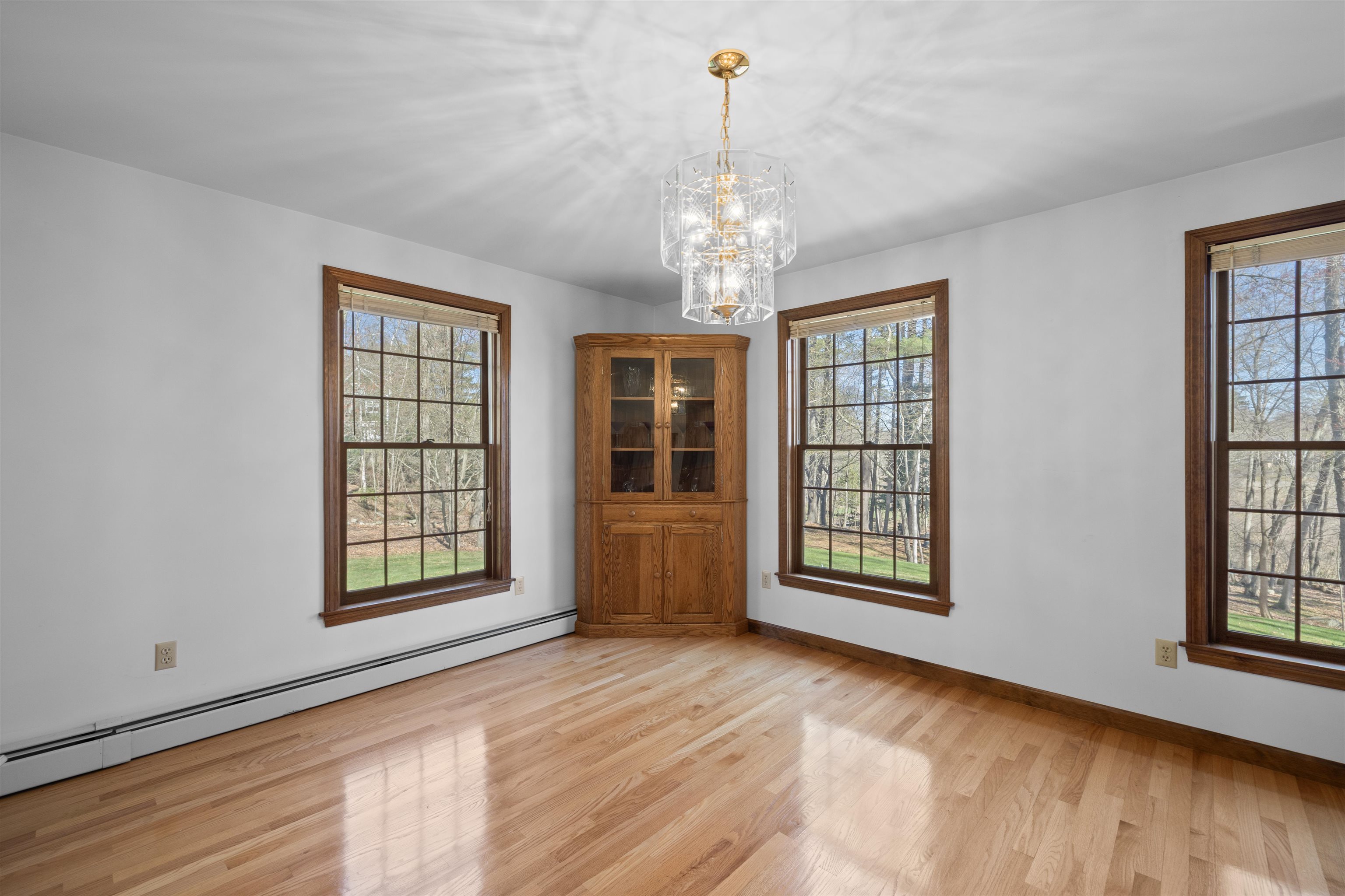 60 Cambridge Road Hampstead, NH 03841 - Photo 5 of 33