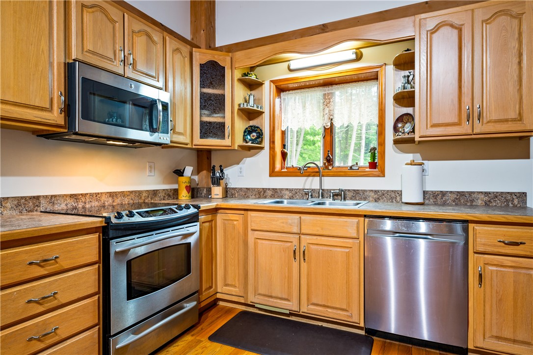 7223 Clement Road Naples, NY 14512 - Photo 28 of 48