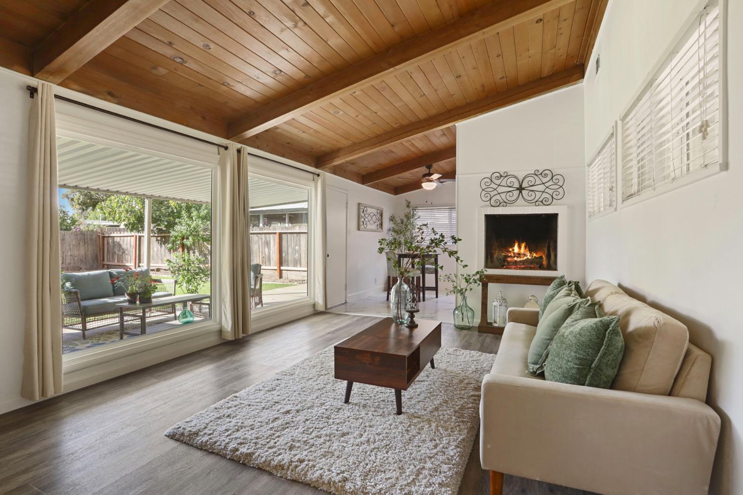 1860 Douglas Road Stockton, CA 95207 - Photo 1 of 1 Gallery Image 1